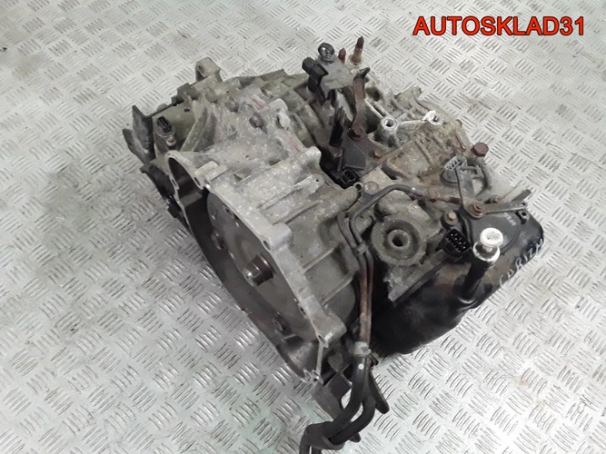 АКПП F4A42K1J7A Mitsubishi Carisma DA 1.8 GDI 4G93