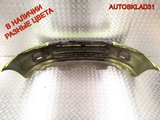 Бампер передний Honda Logo GA3 71101S50ZZZ00 (Изображение 5)