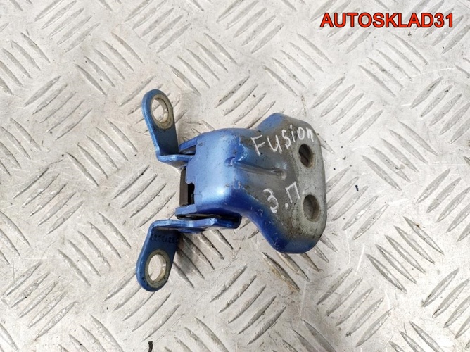 Петля двери задняя правая нижняя Ford Fusion