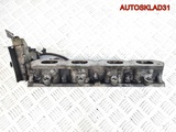 Коллектор впускной Fiat Stilo 1.6 Z16XEP 55354606 (Изображение 6)