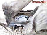 Рейка рулевая Ford Kuga AV613D070YE (Изображение 9)