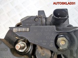 Генератор 70A Volkswagen Golf 4 037903025E (Изображение 8)