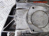 Поддон масляный двигателя VW Golf 4 038103603L (Изображение 10)