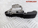 Кронштейн гидроусилителя BMW E39 32422247556 (Изображение 8)
