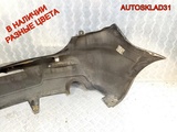 Бампер задний Mazda 3 BK BR5S50221 Хетчбэк (Изображение 10)