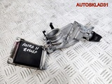 ЭБУ Комплект Opel Astra H Z14XEP 55558787 Бензин (Изображение 1)