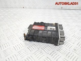 Блок Эбу Volkswagen Passat B3 1.8 RP 855907403 (Изображение 2)
