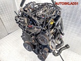 Двигатель M9R 780 Renault Trafic 2.0 Дизель (Изображение 4)