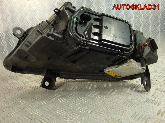 Фары ксеноновые Audi A6 C6 4F0941029AK