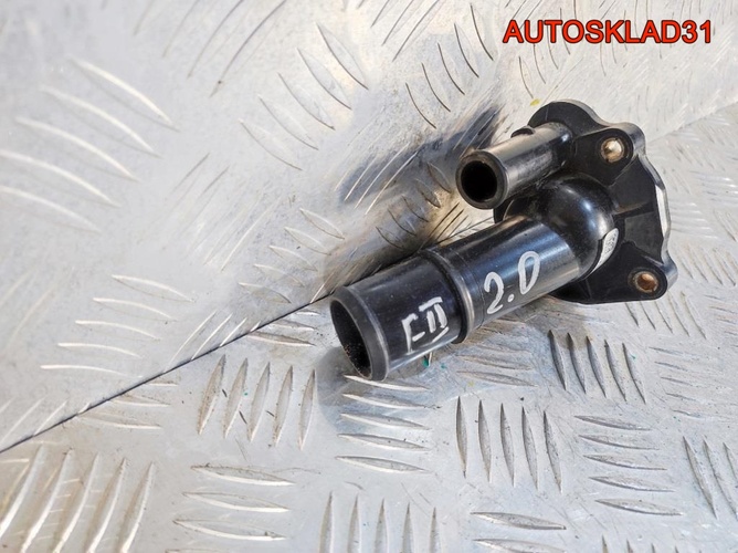 Корпус термостата Ford Focus 2 2,0 AODA 5653258