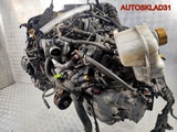 Двигатель Z20S1 Chevrolet Captiva C100 2.0 Дизель (Изображение 9)