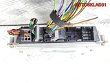 Эбу Mercedes-Benz W202 2.2 A0001531379 Дизель (Изображение 3)