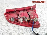 Фонарь задний правый Chevrolet Lacetti 96412804 (Изображение 6)