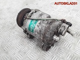Компрессор кондиционера для Поло 01-09г 6N0820803B (Изображение 3)