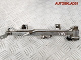 Рейка топливная VW Passat B5  1.6 ANA 06B133317A (Изображение 2)