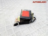 Блок комфорта Kia Picanto 9540007200 (Изображение 5)