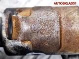 Клапан электромагнитный Hyundai Elantra 2435523763 (Изображение 4)