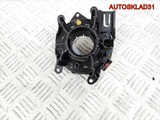 Шлейф подрулевой BMW E39 61318377488 (Изображение 2)
