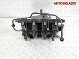 Коллектор впускной Opel Vectra C Z16XER 55559368 (Изображение 5)