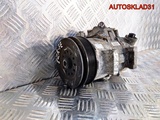 Компрессор кондиционера Toyota Corolla 4472601492 (Изображение 3)