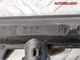 Рейка топливная Volkswagen Polo 1,4 BUD 036133320 (Изображение 4)