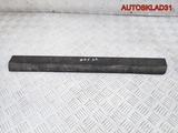 Молдинг задней правой двери VW Passat B5 3B0854950 (Изображение 2)