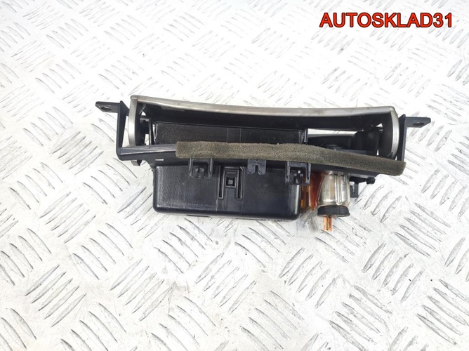 Пепельница передняя Ford S-MAX 6M21U04788A