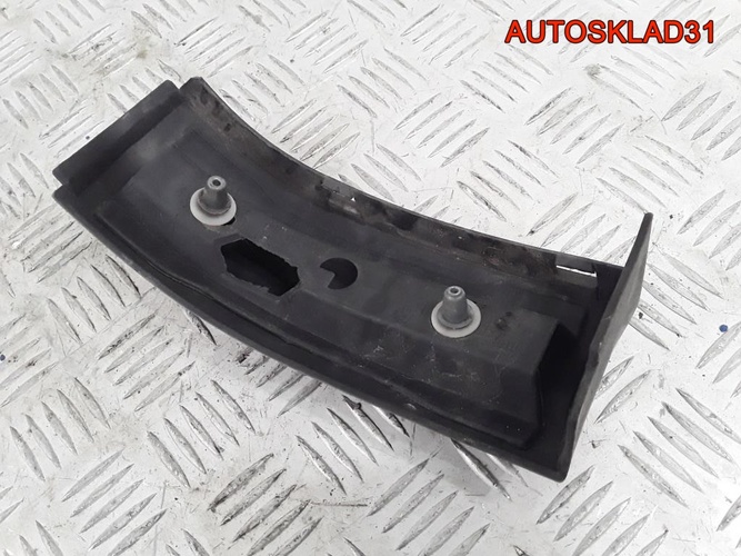 Молдинг заднего крыла Opel Zafira A 090597595LH