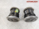Дефлектор воздушный Nissan Note E11 687609U000 (Изображение 2)