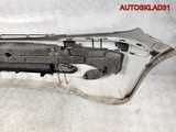 Бампер передний Mercedes Benz W168 1688853025 (Изображение 10)