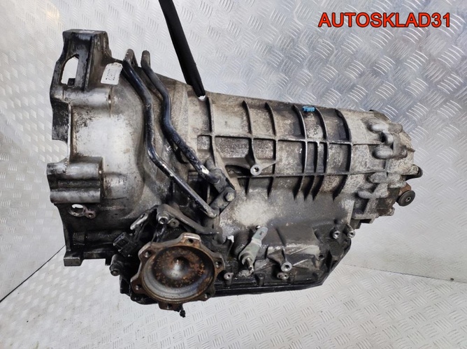 АКПП FNL 5HP19 Audi A6 C 5 2.5 AYM Дизель