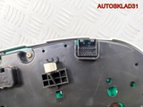 Панель приборов Hyundai Sonata 5 NF 940033K701 (Изображение 8)