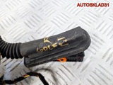 Проводка двери передней прав VW Golf 6 5K3971121BH (Изображение 5)