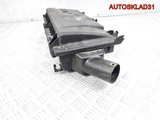 Корпус воздушного фильтра VW Golf 4 036129611BD (Изображение 4)