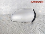 Зеркало левое Mercedes Benz W210 A2108100776 (Изображение 4)