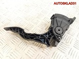 Педаль газа электронная Ford Fusion 2S619F836AA (Изображение 3)