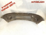Бампер передний Ford Fusion 2N1117757A Дорест (Изображение 6)