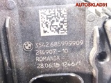 Педаль газа BMW F30 2,0 B47D20A 35426859999 Дизель (Изображение 7)