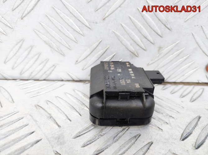 Датчик дождя Volkswagen Golf 5 1K0955559AE