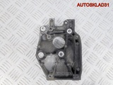 Кронштейн кондиционера Ford Focus 2 9646719580 (Изображение 2)