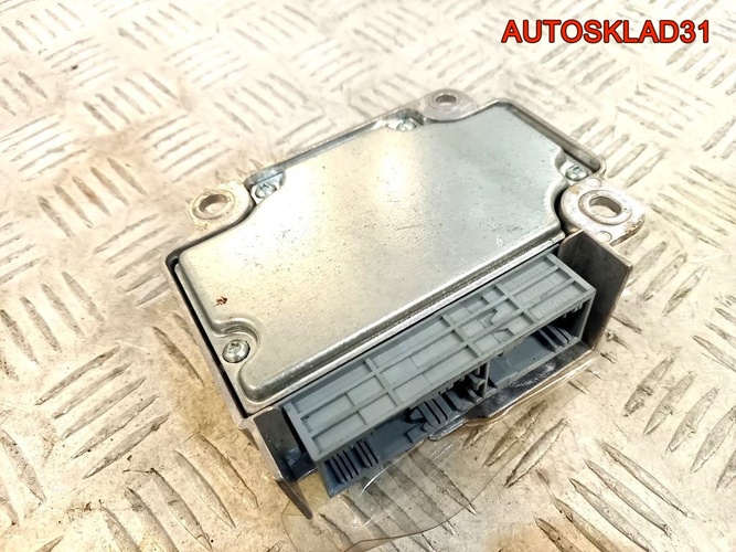 Блок управления AIR BAG Hyundai i30 959102R000