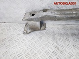Усилитель заднего бампера Opel Astra J 13409229 (Изображение 5)