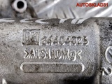 Клапан EGR Opel Vectra C 2.2 Z22YH 24404025 (Изображение 8)