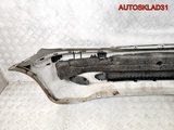 Бампер передний Mercedes Benz W168 1688853025 (Изображение 11)