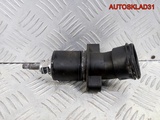 Корпус термостата Mercedes Benz W203 A2712001256 (Изображение 4)