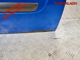 Дверь передняя правая Chevrolet Aveo T250 96897364 (Изображение 5)