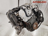 Двигатель K4M 701 Renault Scenic 1.6 Бензин (Изображение 4)