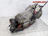 АКПП 722.614 Mercedes W210 A2022704300 611.962 TDI (Изображение 6)