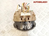 Панель приборов Toyota Aygo 838000H010 (Изображение 5)