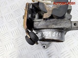 Заслонка дроссельная Opel Vectra B X16XEL 90501011 (Изображение 4)